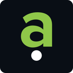 Arrive AI logo