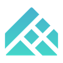 Arrived Homes logo