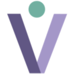Arrive Health logo