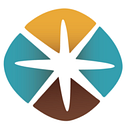 Arrive Ministries logo