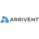 AVBP - Arrivent BioPharma Inc