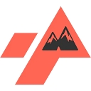 Arrive Outdoors logo