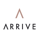 Arrive Wealth Management (Seq) Pty Ltd logo