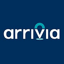 Arrivia, Inc.