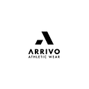 Arrivo Athletic Wear