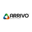 Arrivo Bioventures Llc logo