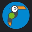 Arrivva, Inc logo