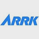 ARRK Corporation logo