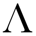 ARRK FASHION