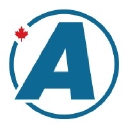 Arrlin Acoustic Supply logo