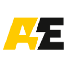 ARRO ELEKTRO AS logo