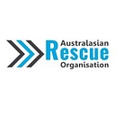 Australasian Road Rescue Organisation logo