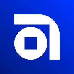 Arroact Technologies logo
