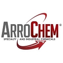 Arrochem Inc logo
