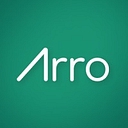 Arro logo