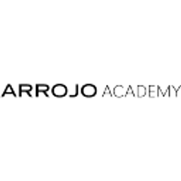 Arrojo Cosmetology School logo