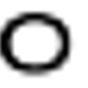 www.arrojocosmetology.com/ logo