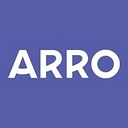 Arro Lawyers logo