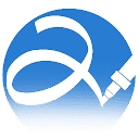 Arro Mark® Company L.L.C. logo