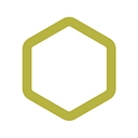 Arronco Comfort Air logo