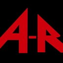 AR Roofing