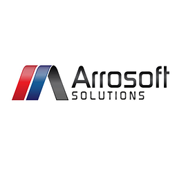 Arrosoft Solutions LLC logo