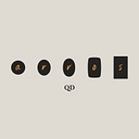 Arrosqd logo