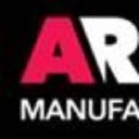 Arro Tool & Die, Inc. logo