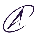 Arrow Capital Management Inc logo