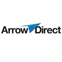 Arrow Direct (Midlands) Ltd logo