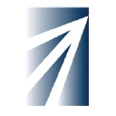 The Arrow Group logo