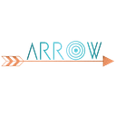 Arrow Services Indiana logo