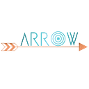 Arrow Services Indiana logo