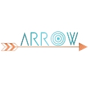 Arrow Services Indiana LLC