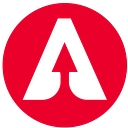 Arrow Industrial Group logo