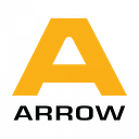 Arrow Transportation Systems Inc. logo