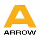 Arrow Transportation Systems Inc. logo