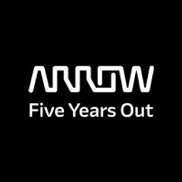 Arrow