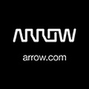 Arrow Electronics, Inc. logo