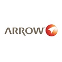 Arrow Research Corporation logo
