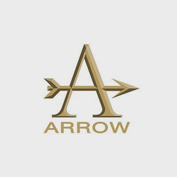 Arrow logo
