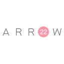 Arrow Twenty Two
