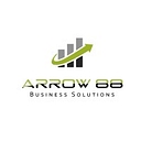 Favicon of Arrow88