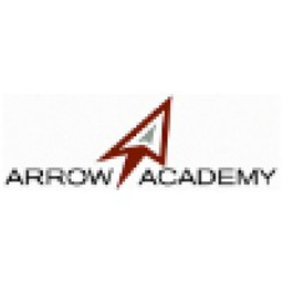 ARROW ACADEMY - HARVEST PREPARATORY ACADEMY logo