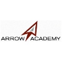 Arrow Academy