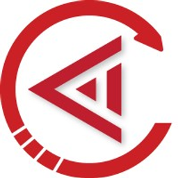Arrow Material Handling Products logo
