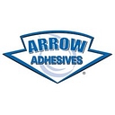 Arrow Adhesives Co logo