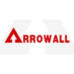 Arrowall Company logo