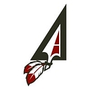 Arrow Alliance Industries logo