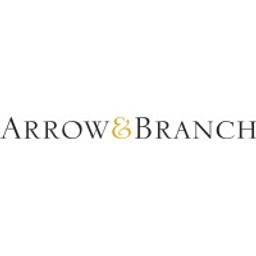 ARROW&BRANCH WINERY LLC logo